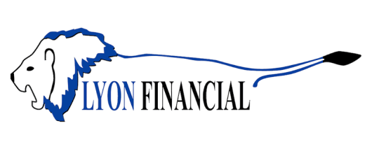 Lyon Financial