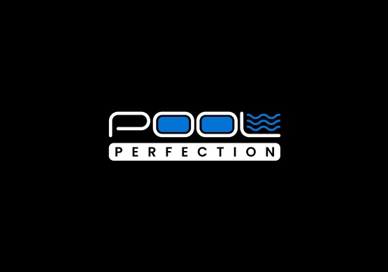 Pool Perfection